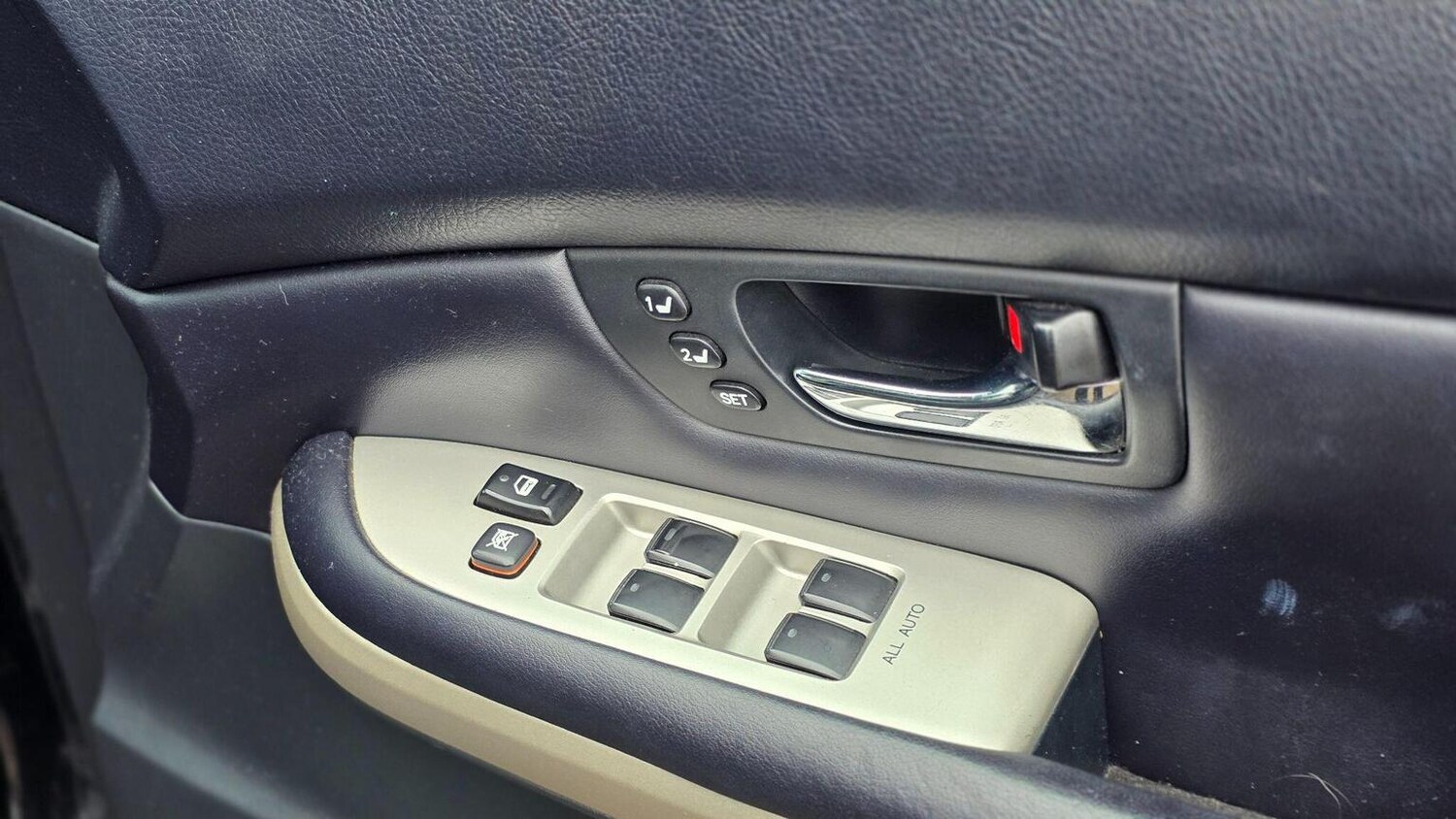 Used Lexus RX 2006 for sale - 78176096: Photo 21