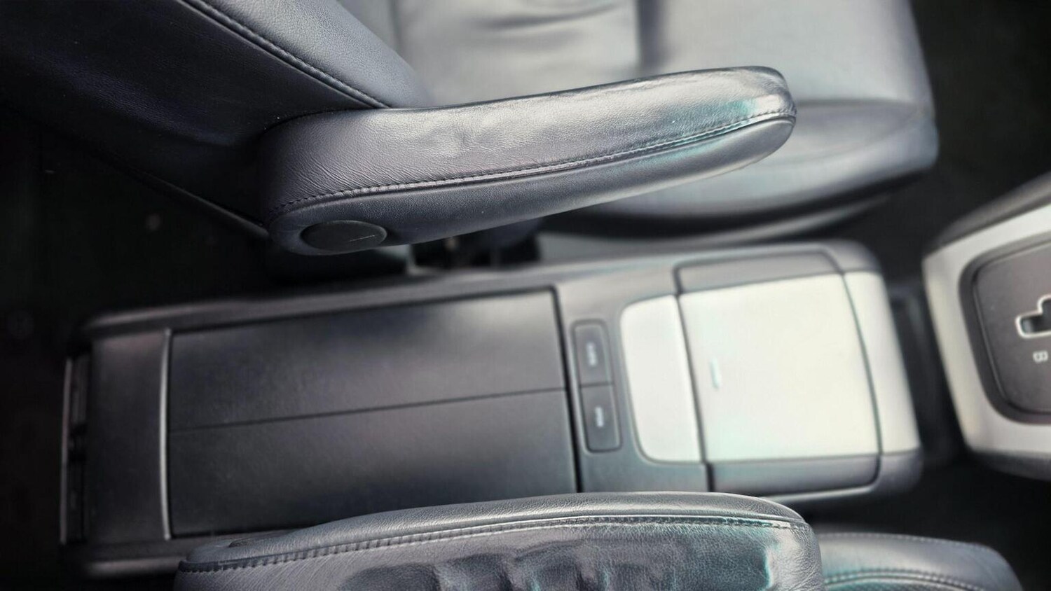 Used Lexus RX 2006 for sale - 78176096: Photo 23