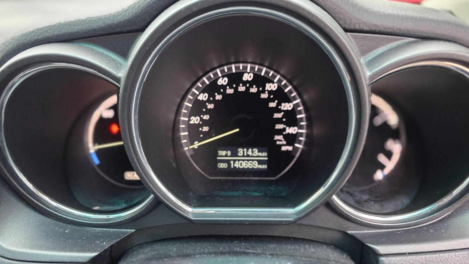 Used Lexus RX 2006 for sale - 78176096: Photo 26