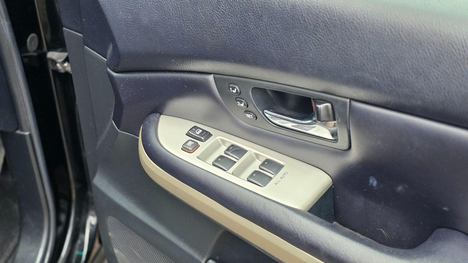 Used Lexus RX 2006 for sale - 78176096: Photo 30