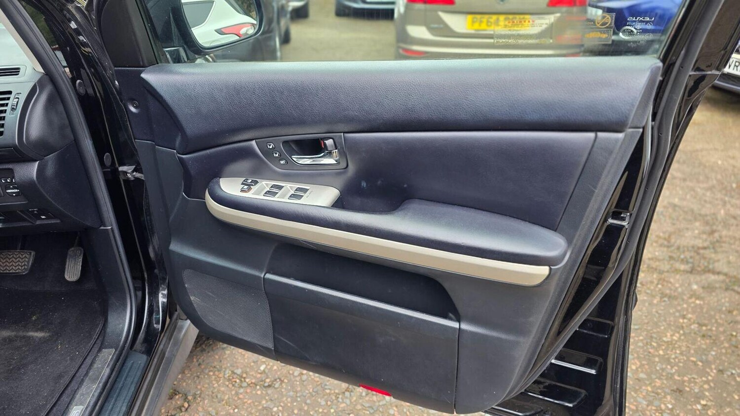 Used Lexus RX 2006 for sale - 78176096: Photo 31