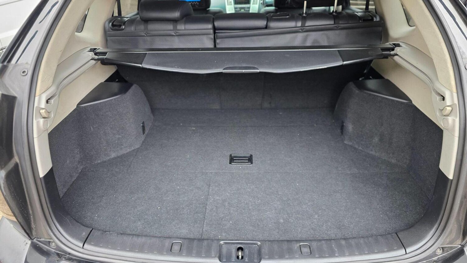 Used Lexus RX 2006 for sale - 78176096: Photo 36