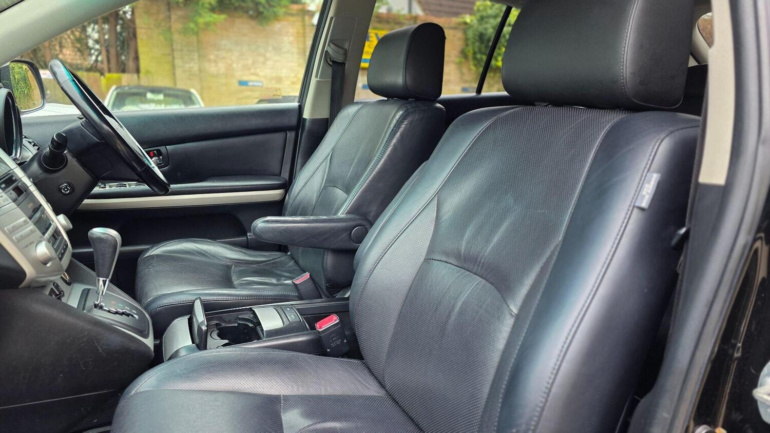 Used Lexus RX 2006 for sale - 78176096: Photo 43