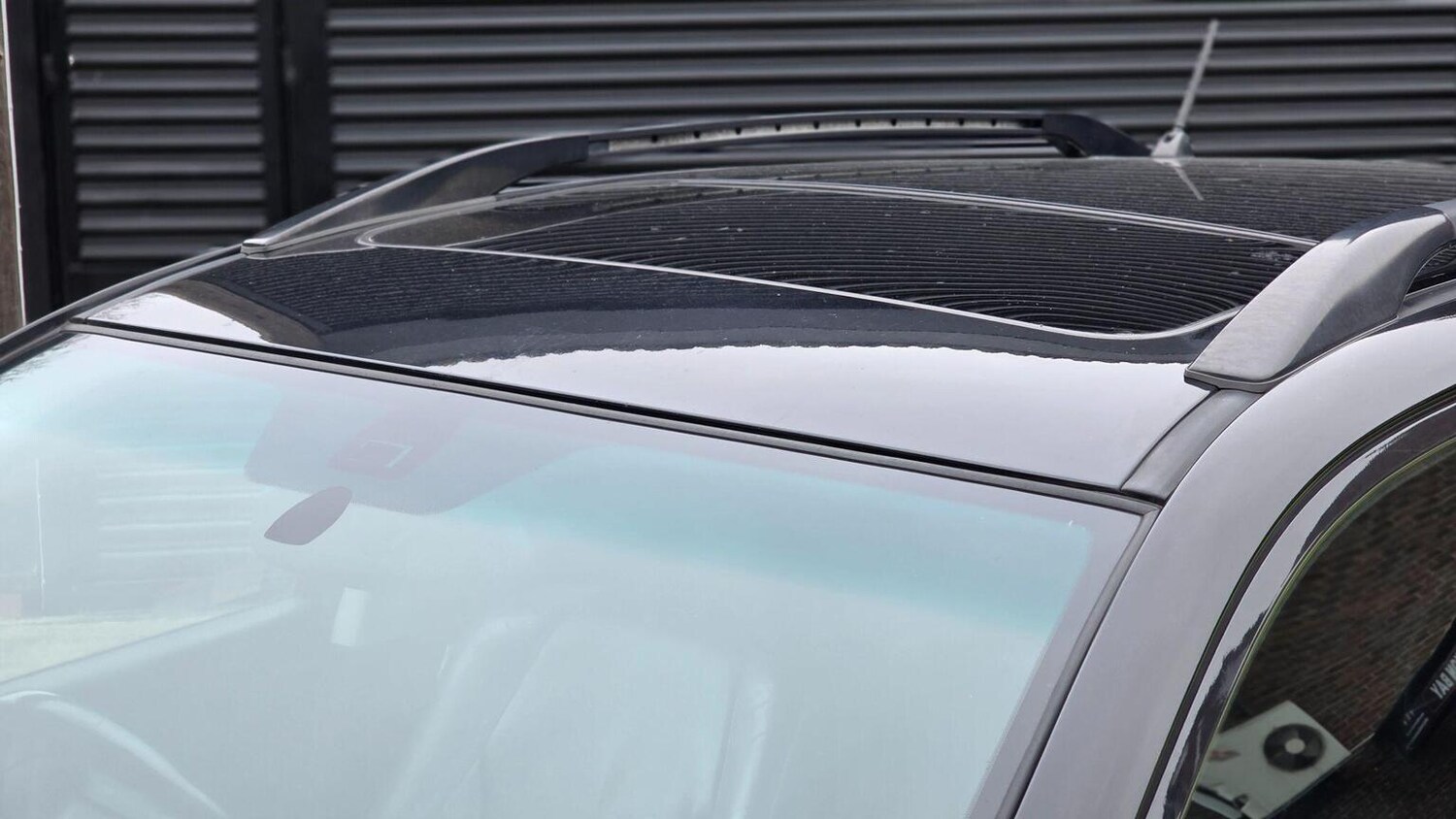 Used Lexus RX 2006 for sale - 78176096: Photo 54