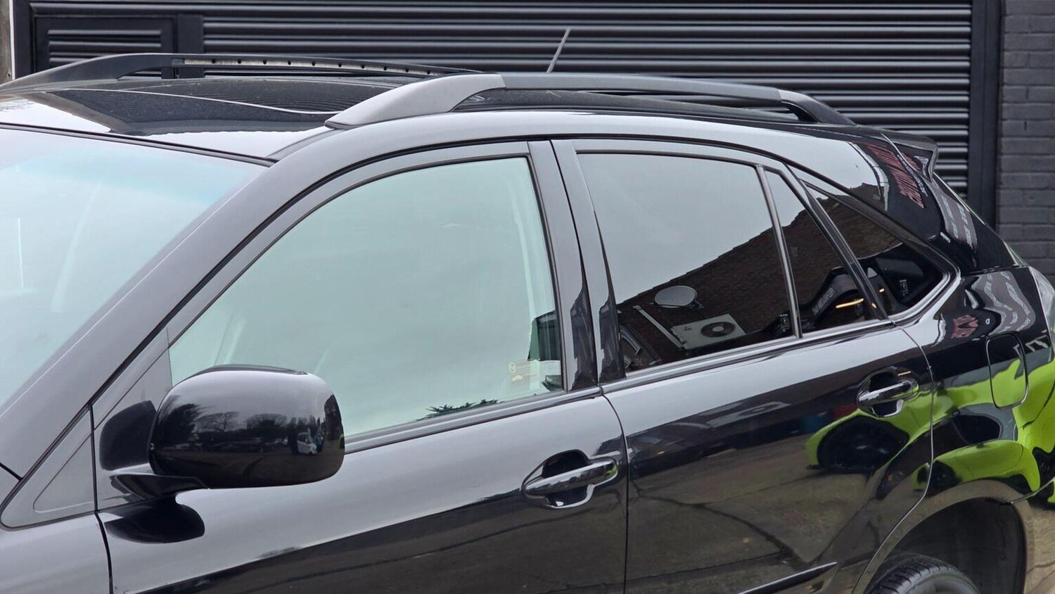 Used Lexus RX 2006 for sale - 78176096: Photo 58