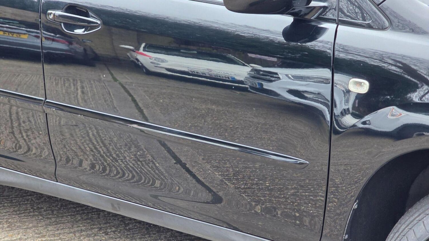 Used Lexus RX 2006 for sale - 78176096: Photo 67