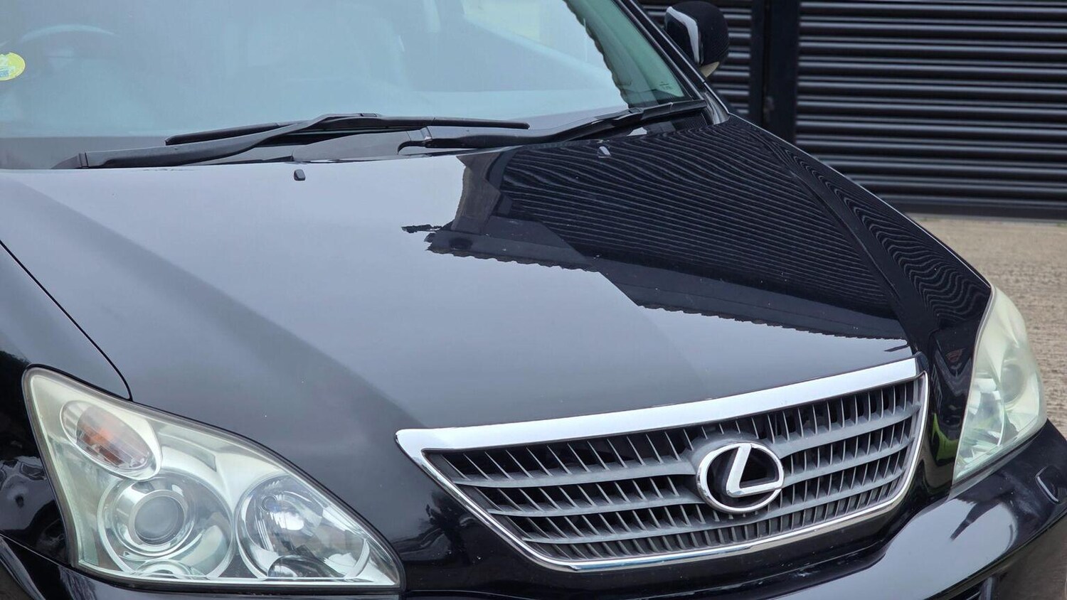 Used Lexus RX 2006 for sale - 78176096: Photo 69