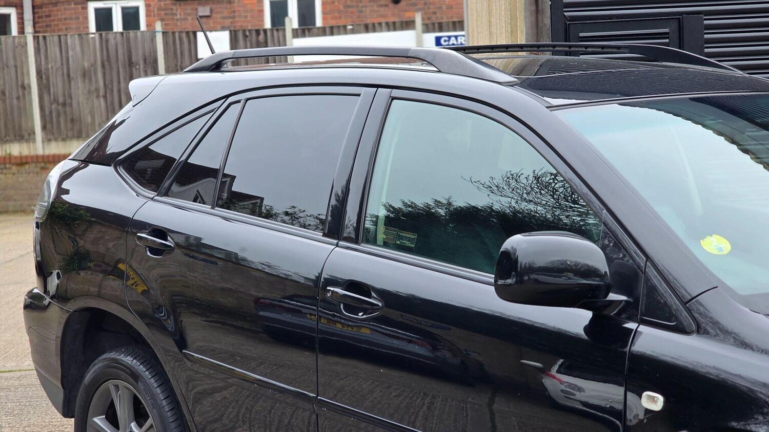 Used Lexus RX 2006 for sale - 78176096: Photo 71