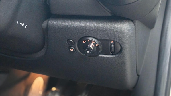 Used MINI Hatch 2016 for sale - 76030603: Photo 36