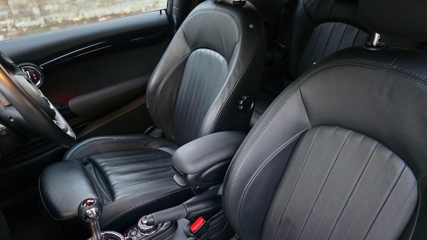 Used MINI Hatch 2016 for sale - 76030603: Photo 40