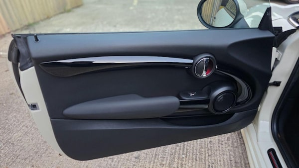 Used MINI Hatch 2016 for sale - 76030603: Photo 46