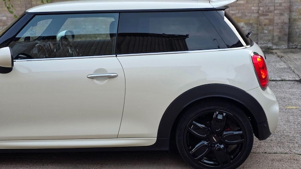Used MINI Hatch 2016 for sale - 76030603: Photo 49