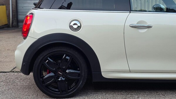 Used MINI Hatch 2016 for sale - 76030603: Photo 54