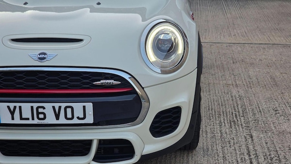 Used MINI Hatch 2016 for sale - 76030603: Photo 58