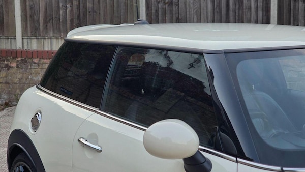 Used MINI Hatch 2016 for sale - 76030603: Photo 59