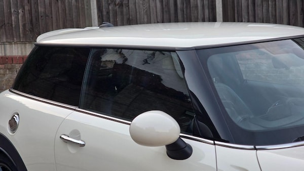 Used MINI Hatch 2016 for sale - 76030603: Photo 66
