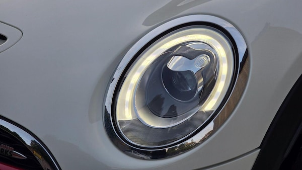 Used MINI Hatch 2016 for sale - 76030603: Photo 73