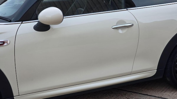 Used MINI Hatch 2016 for sale - 76030603: Photo 76