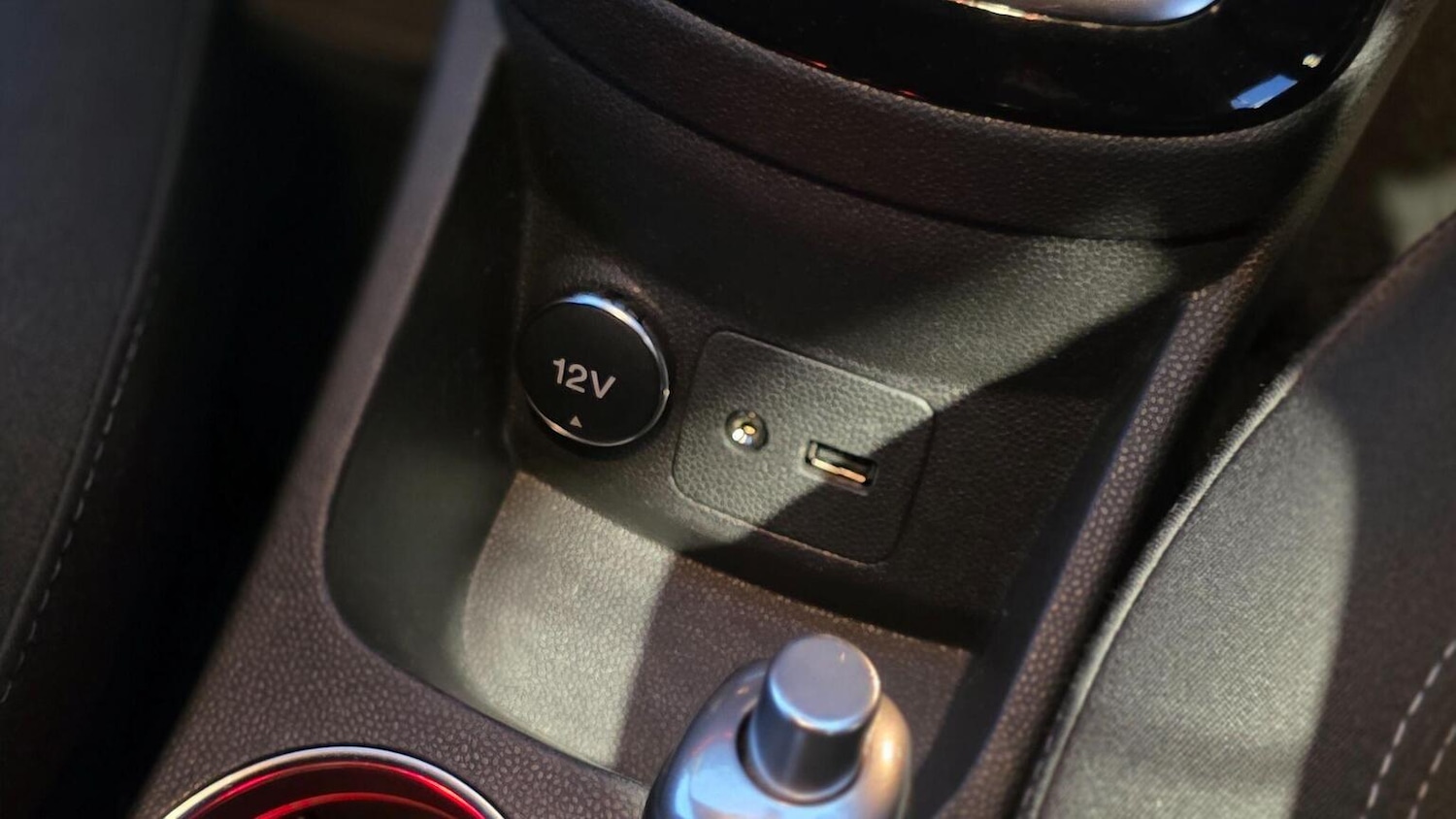 Used Ford Fiesta 2015 for sale - 76430896: Photo 14