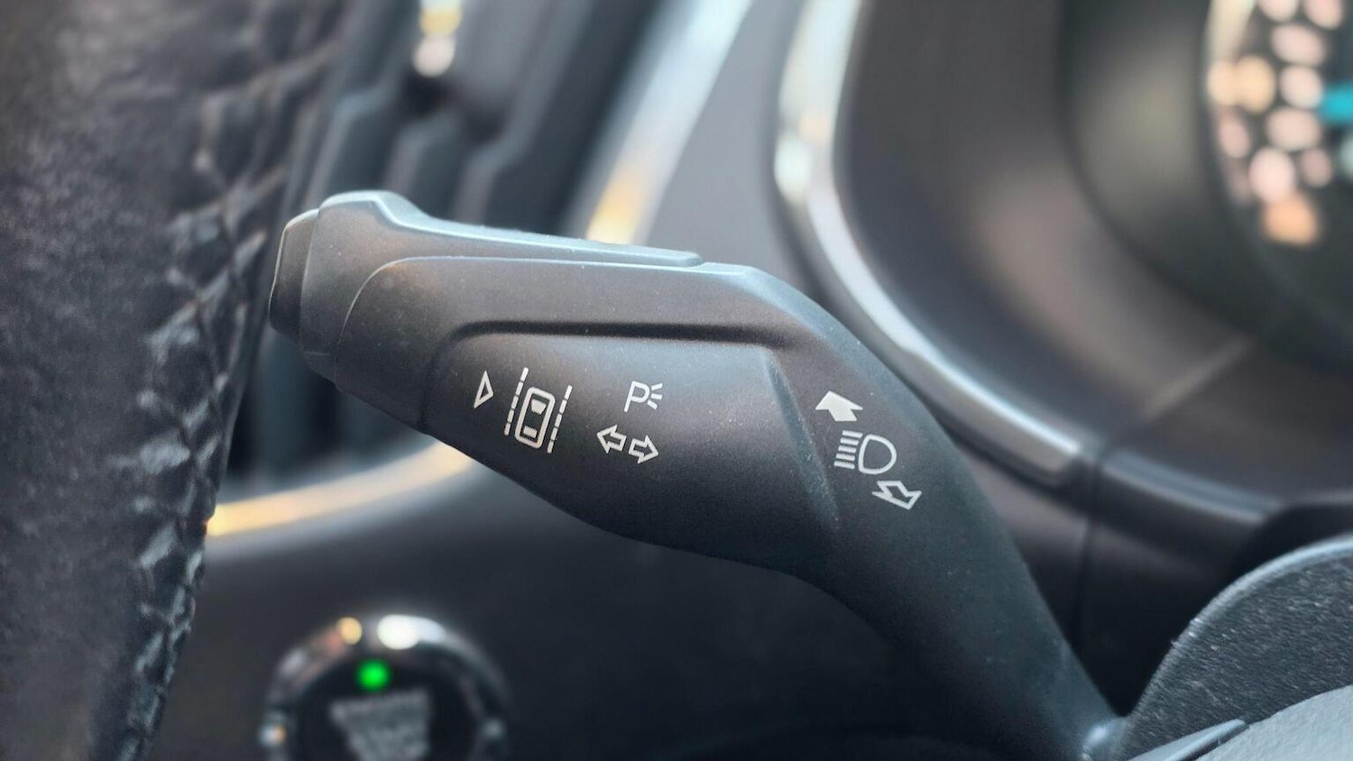 Used Ford S-Max 2017 for sale - 78062207: Photo 31