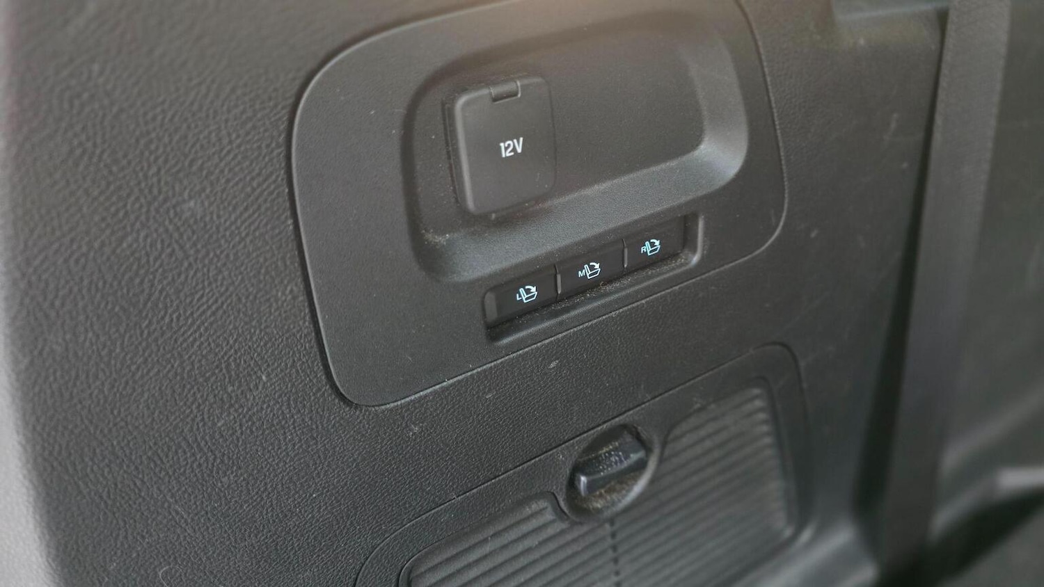 Used Ford S-Max 2017 for sale - 78062207: Photo 45