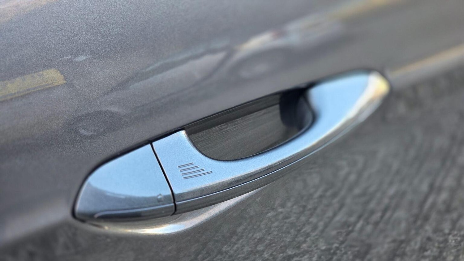 Used Ford S-Max 2017 for sale - 78062207: Photo 80