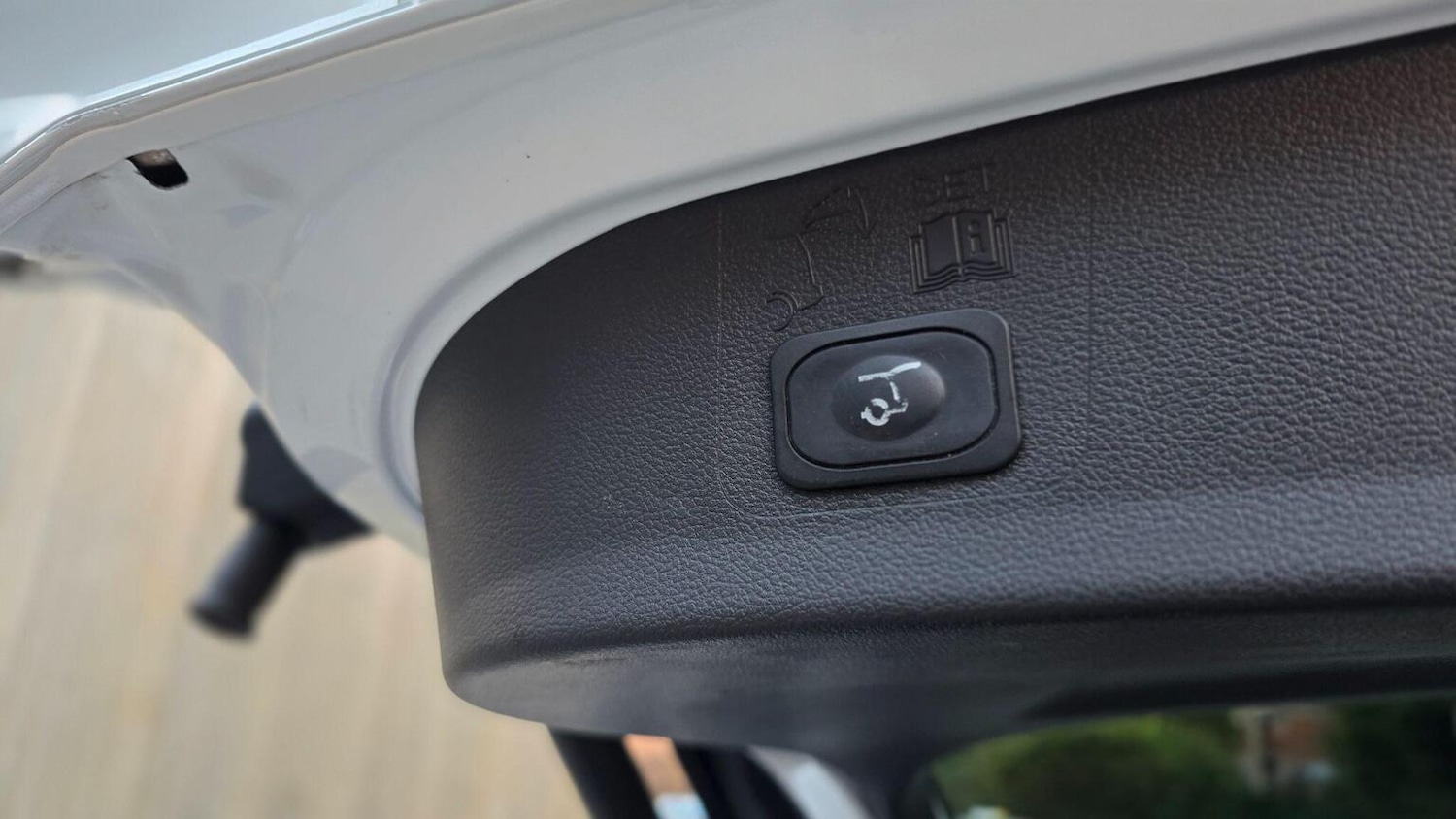 Used Ford Kuga 2017 for sale - 78139404: Photo 15