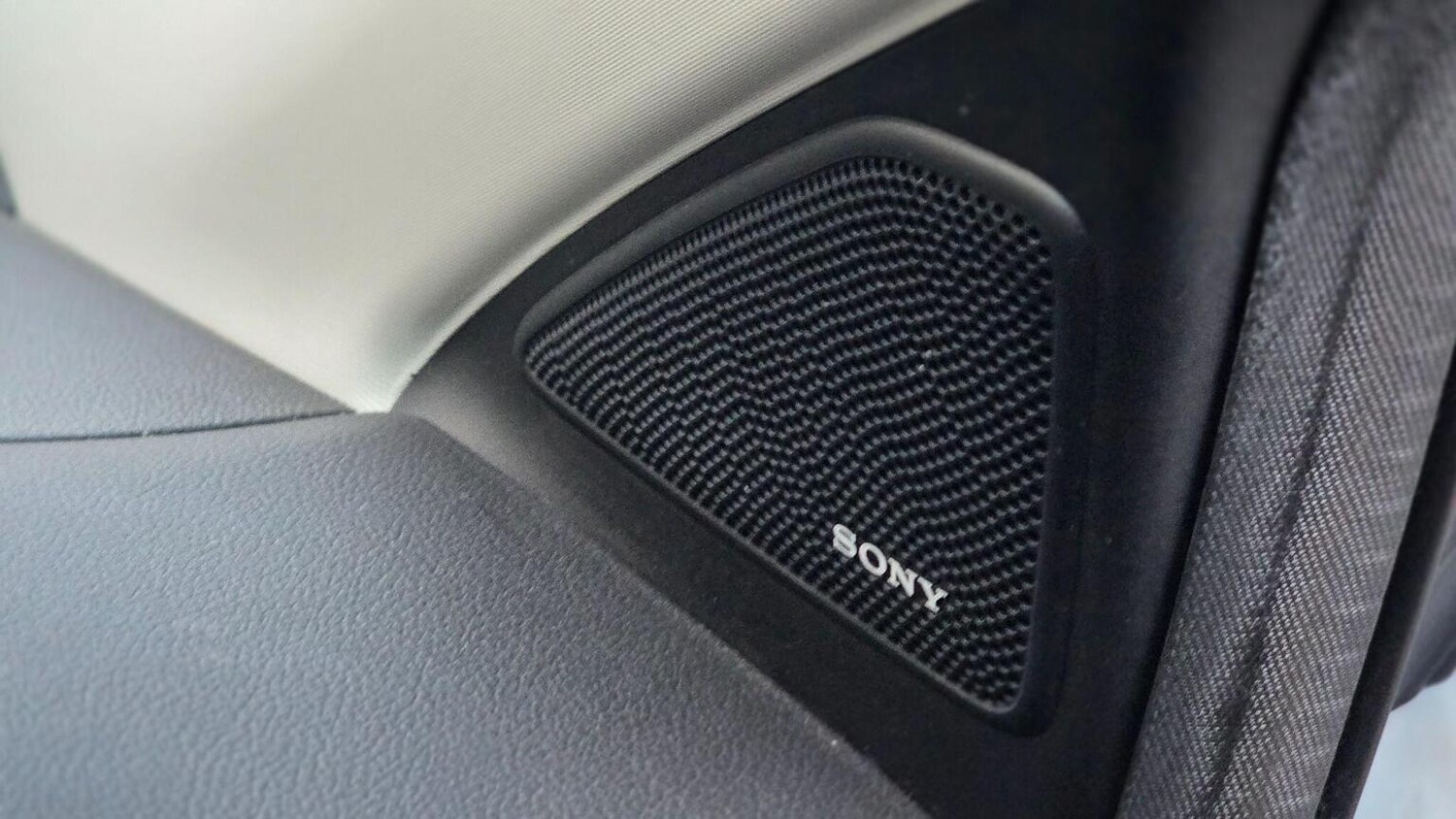 Used Ford Kuga 2017 for sale - 78139404: Photo 21