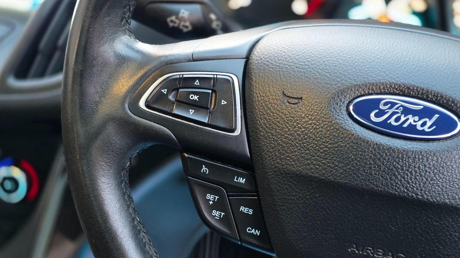 Used Ford Kuga 2017 for sale - 78139404: Photo 26