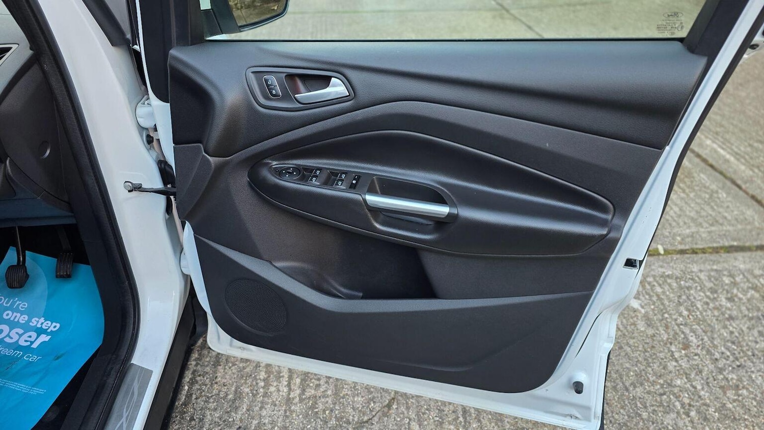 Used Ford Kuga 2017 for sale - 78139404: Photo 34