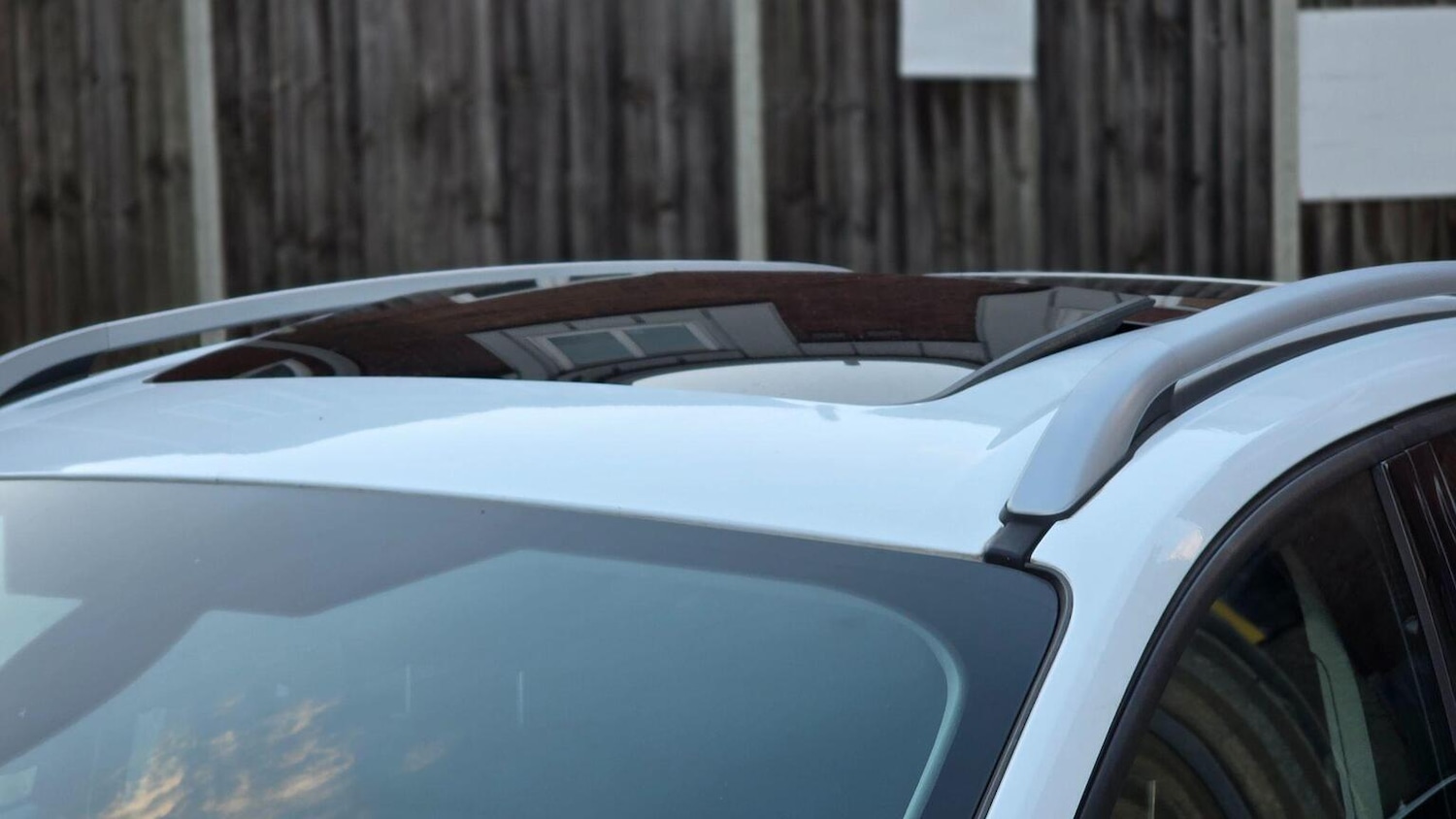 Used Ford Kuga 2017 for sale - 78139404: Photo 61