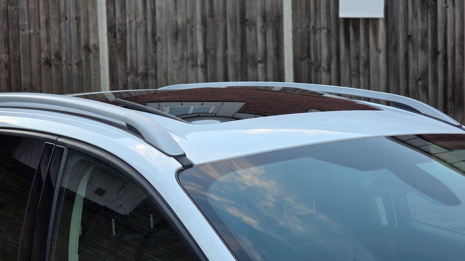 Used Ford Kuga 2017 for sale - 78139404: Photo 75