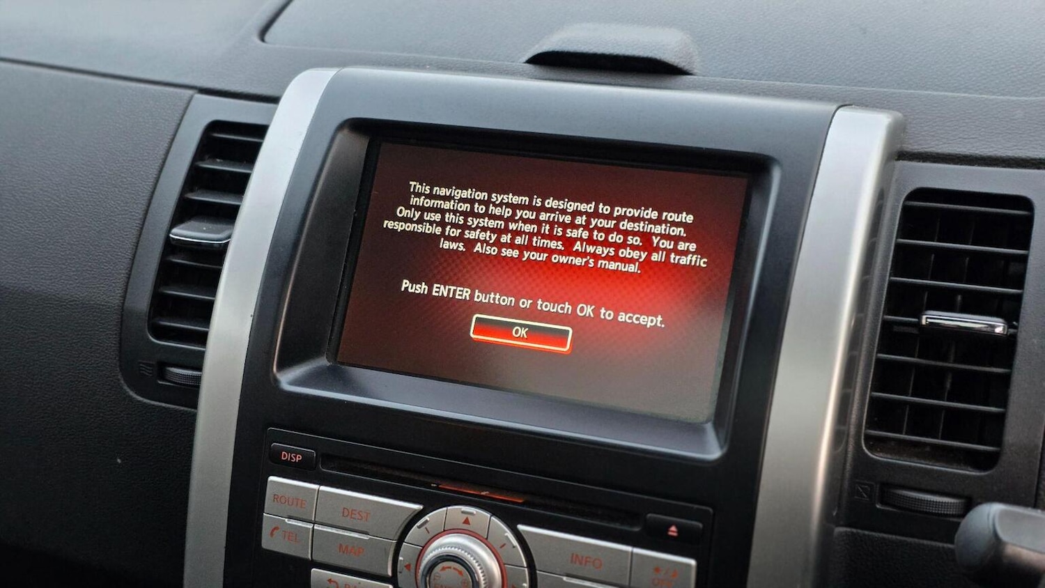 Used Nissan X-Trail 2011 for sale - 77635329: Photo 24