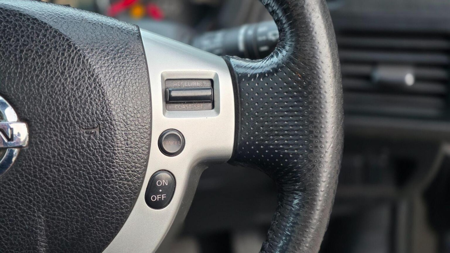 Used Nissan X-Trail 2011 for sale - 77635329: Photo 26