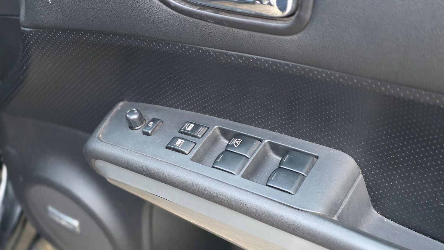 Used Nissan X-Trail 2011 for sale - 77635329: Photo 31