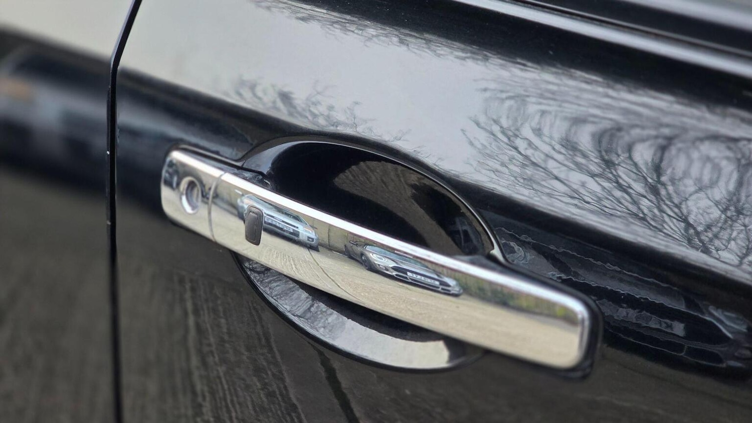 Used Nissan X-Trail 2011 for sale - 77635329: Photo 68