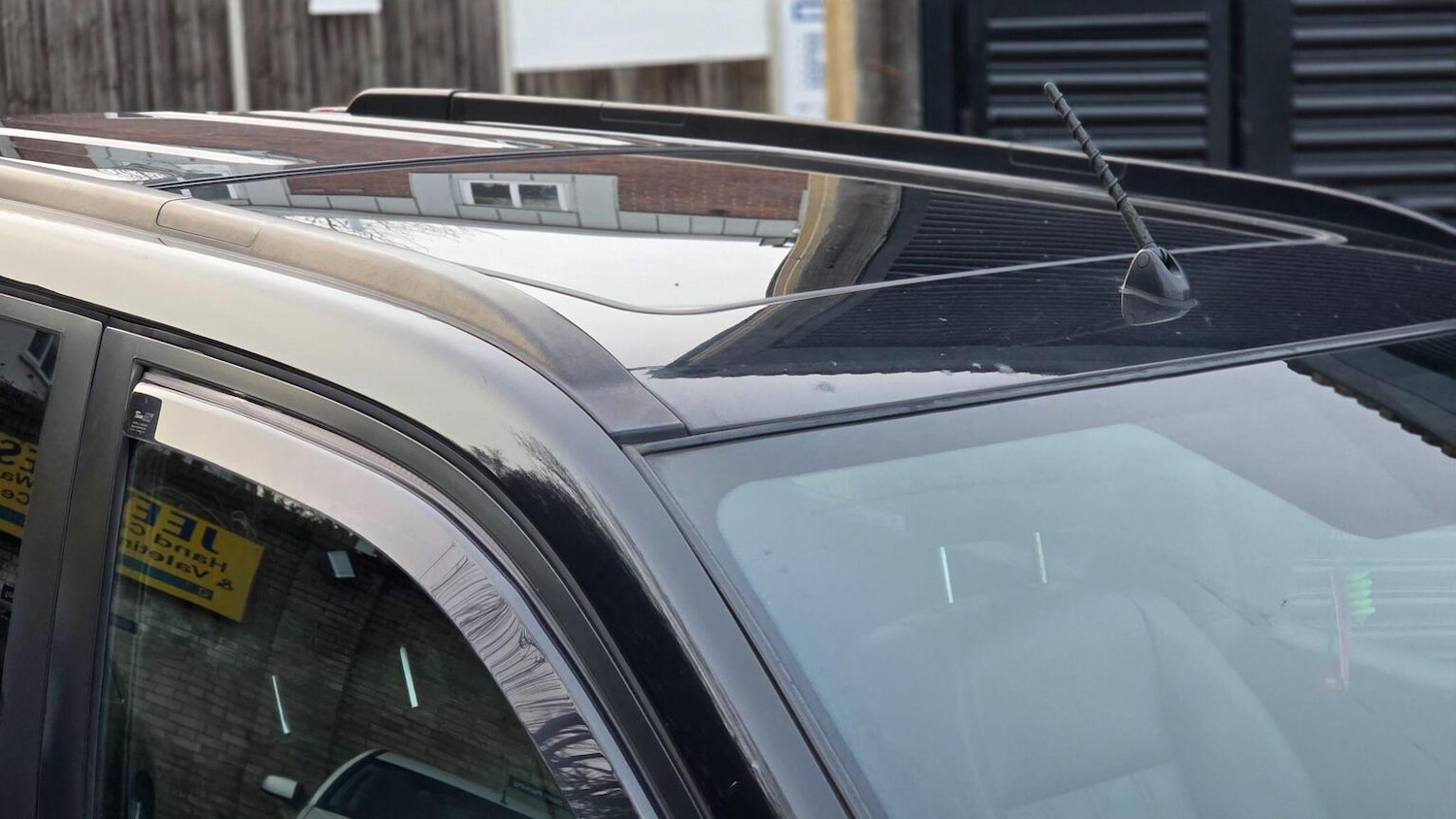 Used Nissan X-Trail 2011 for sale - 77635329: Photo 69