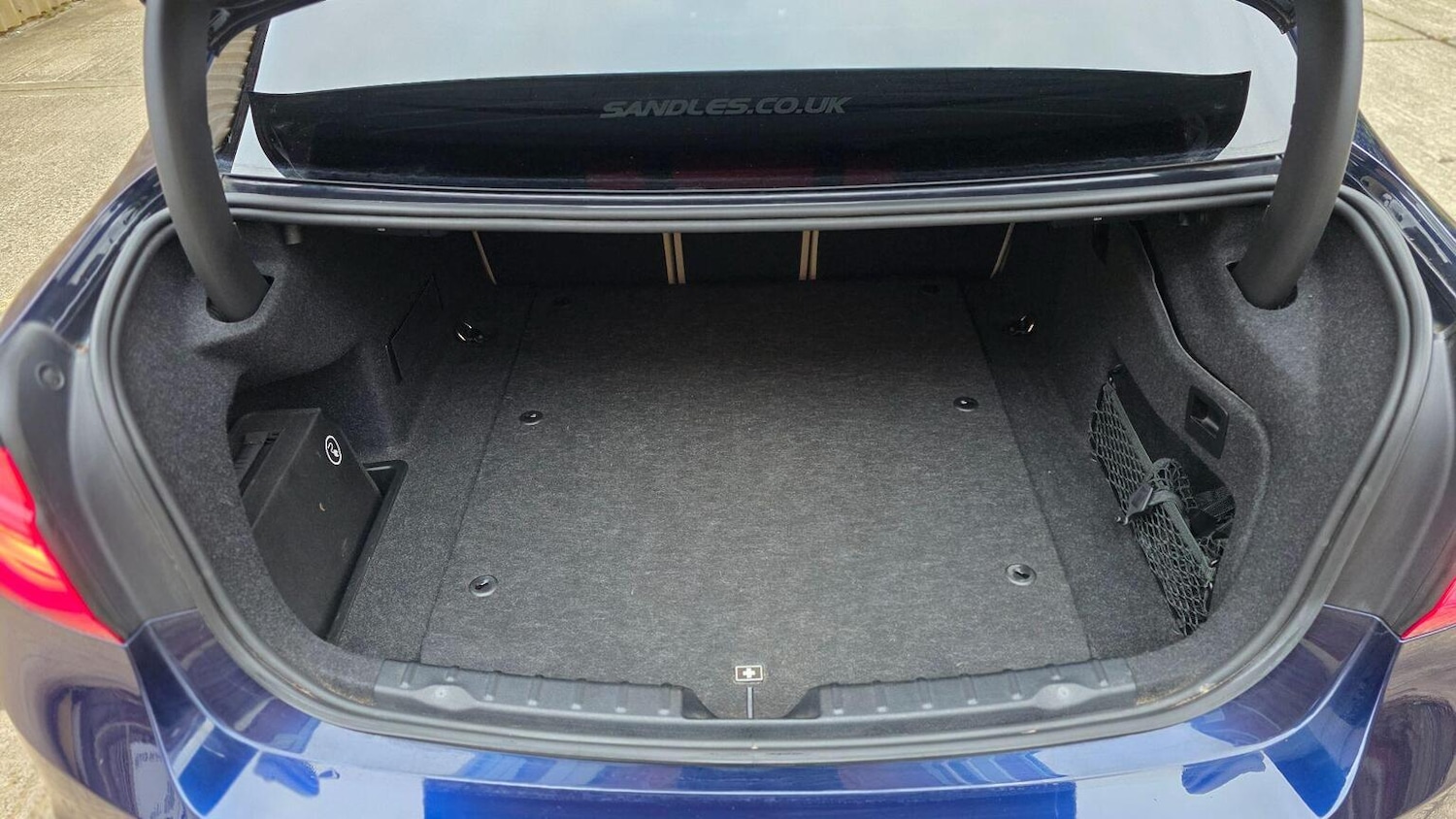 Used BMW 3 Series 2017 for sale - 78139405: Photo 14