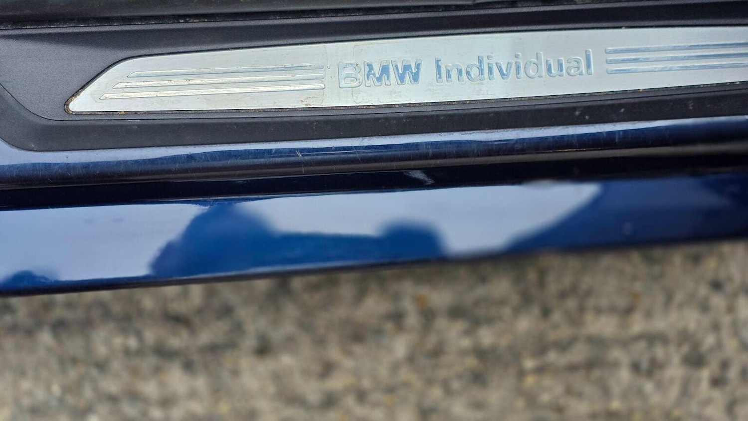 Used BMW 3 Series 2017 for sale - 78139405: Photo 15