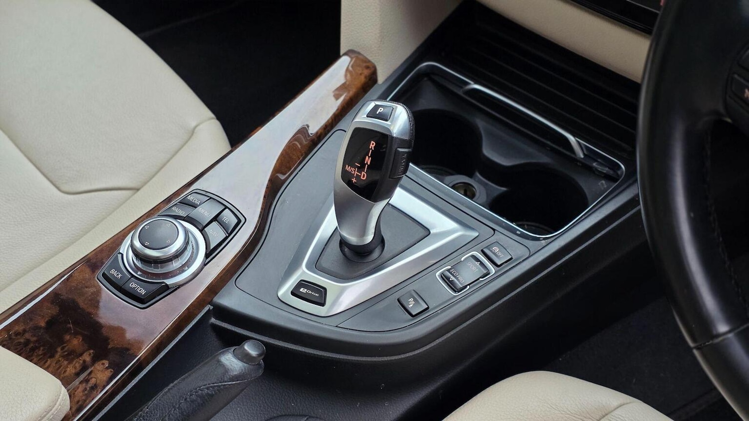 Used BMW 3 Series 2017 for sale - 78139405: Photo 17