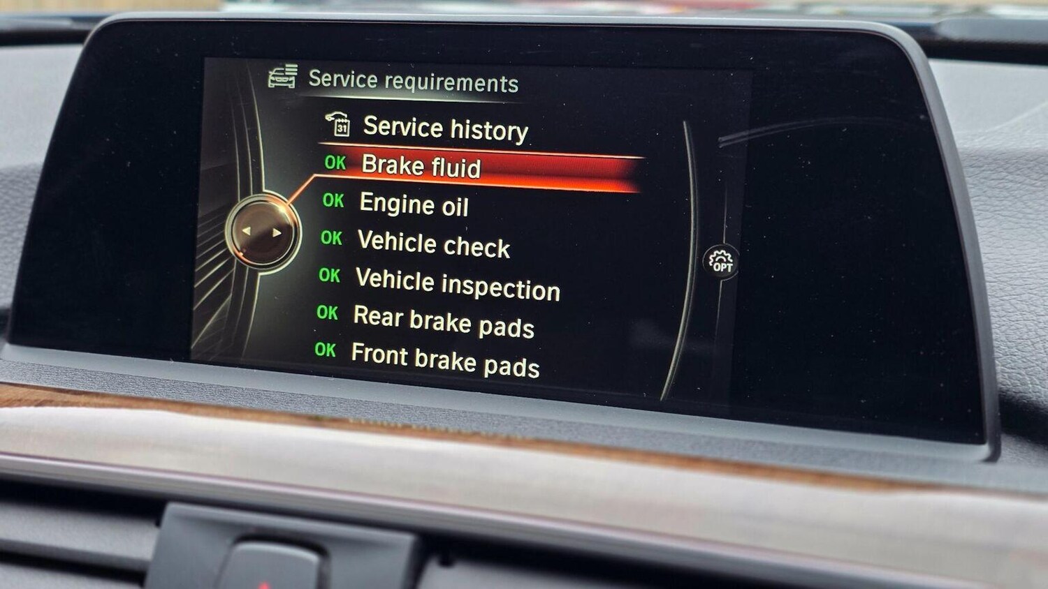 Used BMW 3 Series 2017 for sale - 78139405: Photo 19