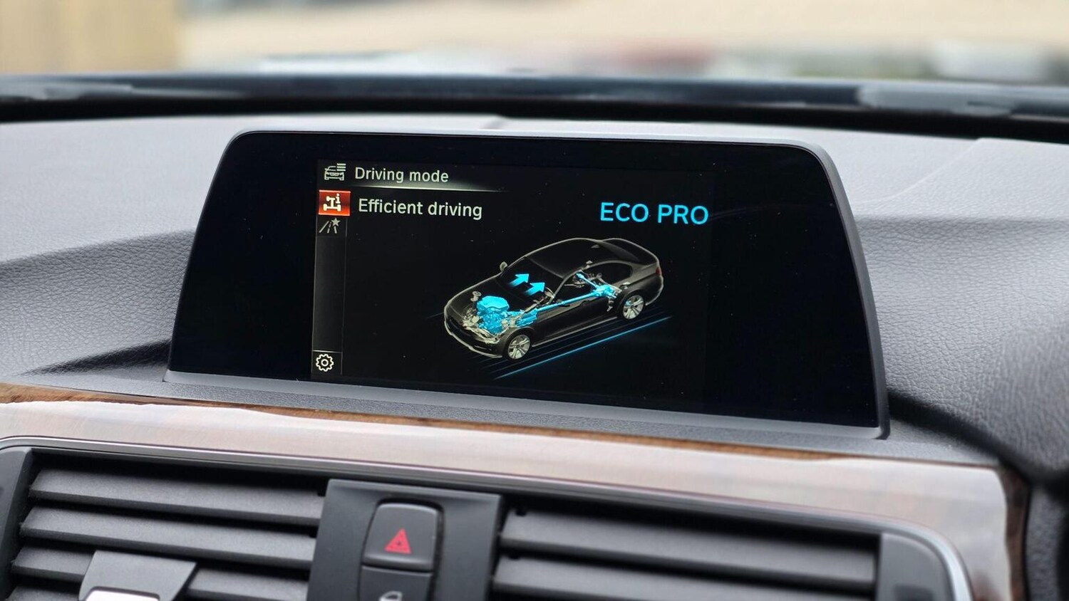 Used BMW 3 Series 2017 for sale - 78139405: Photo 22