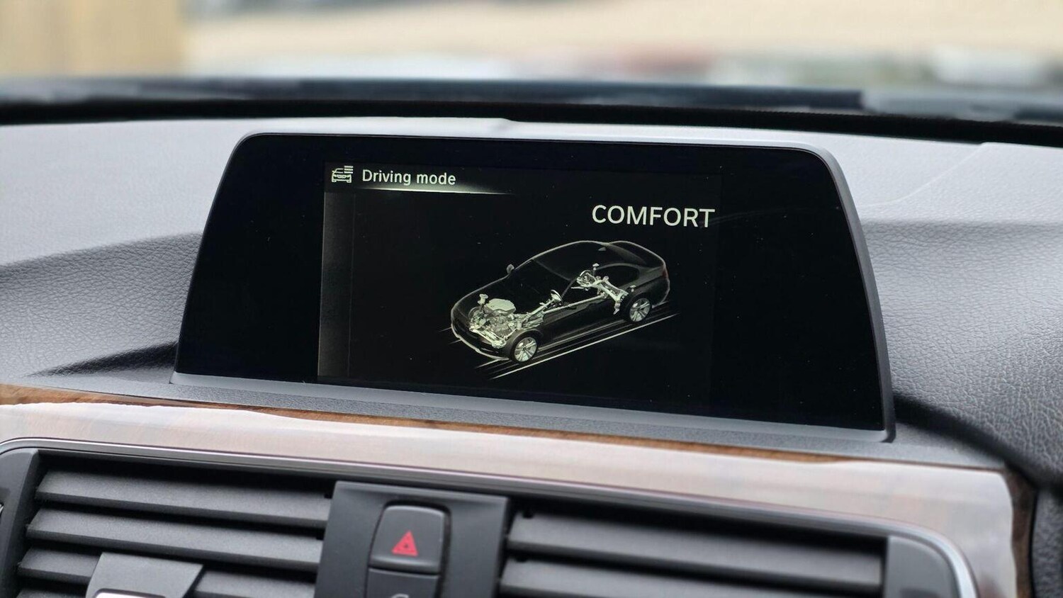 Used BMW 3 Series 2017 for sale - 78139405: Photo 23