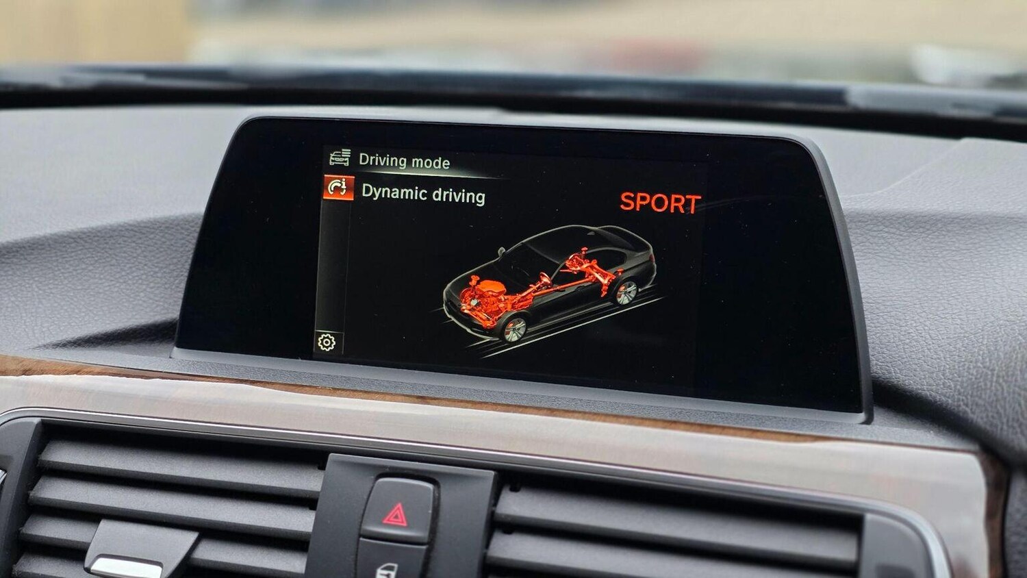 Used BMW 3 Series 2017 for sale - 78139405: Photo 24