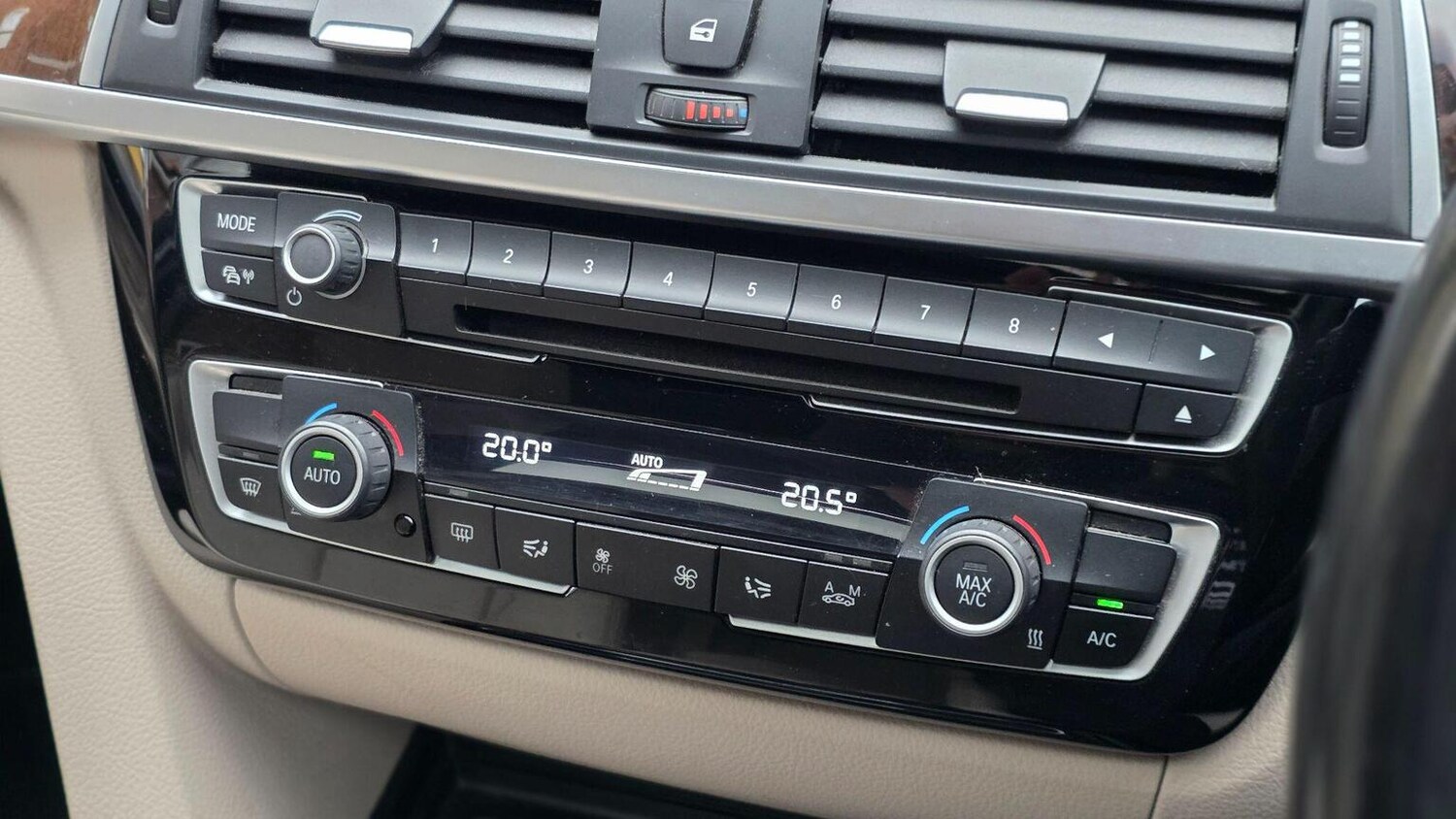 Used BMW 3 Series 2017 for sale - 78139405: Photo 25