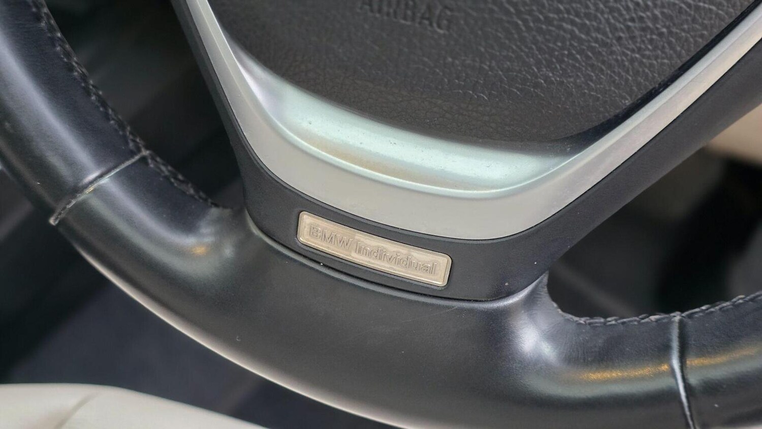 Used BMW 3 Series 2017 for sale - 78139405: Photo 26