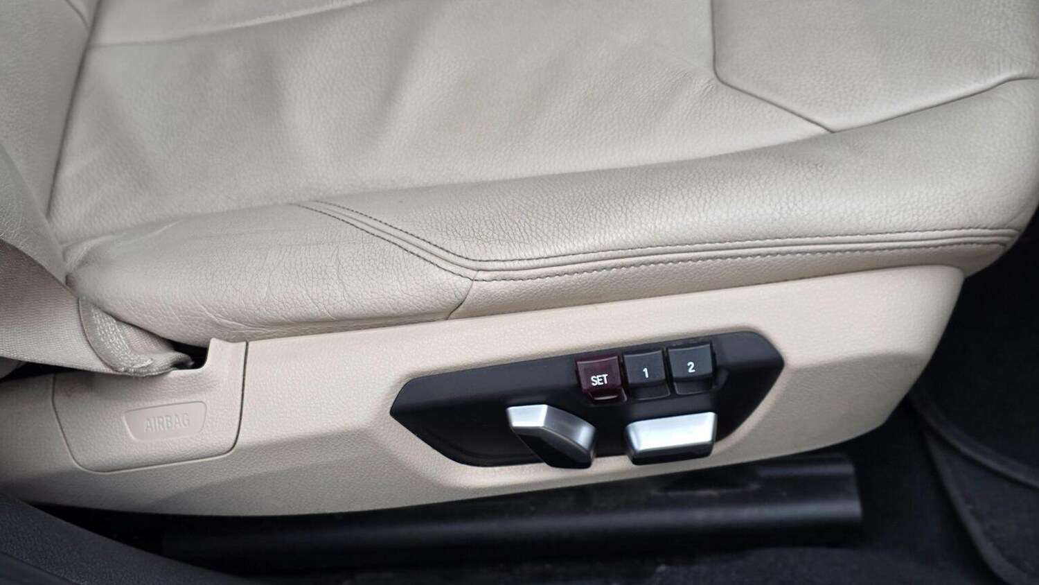 Used BMW 3 Series 2017 for sale - 78139405: Photo 27