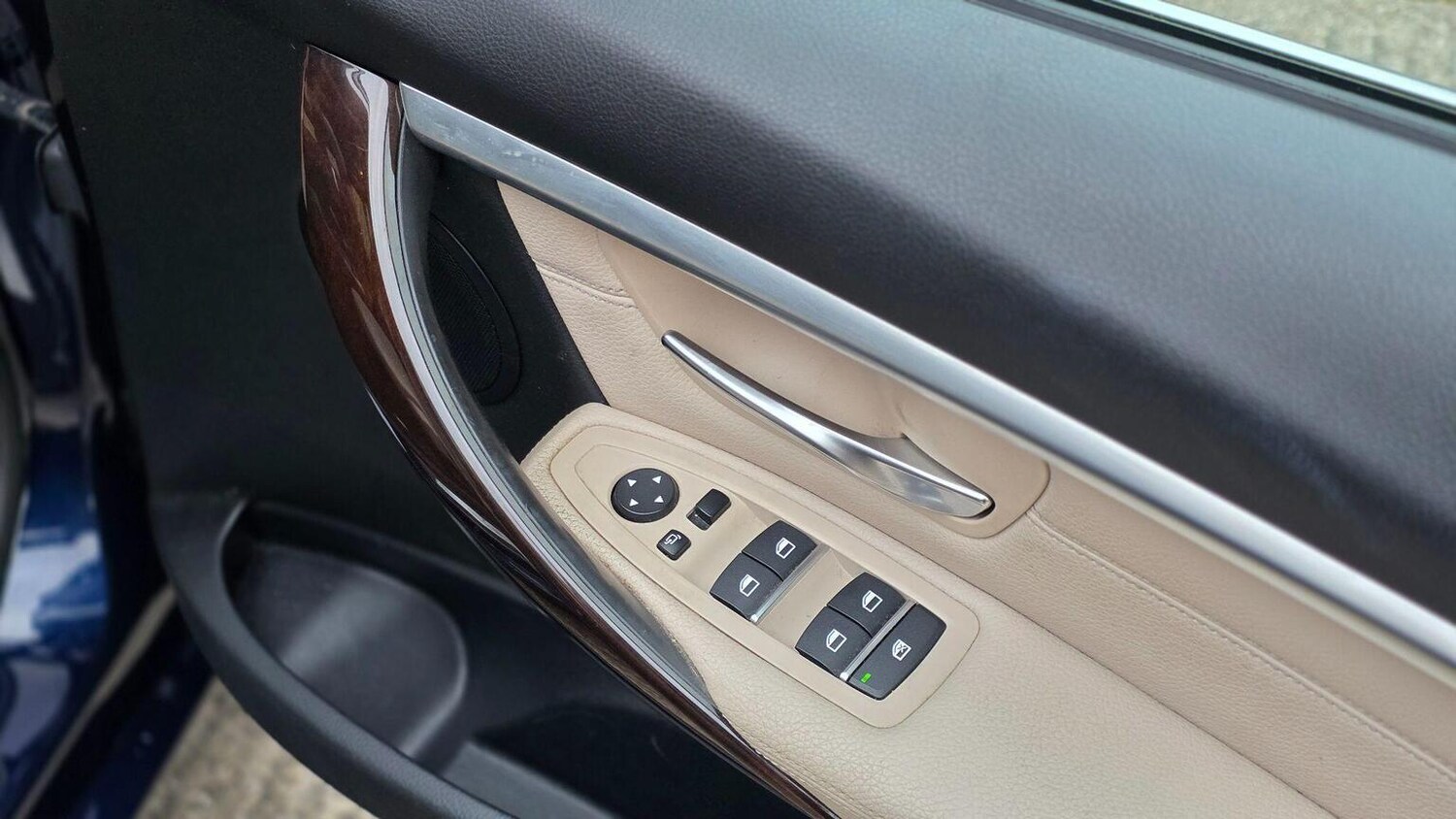 Used BMW 3 Series 2017 for sale - 78139405: Photo 30