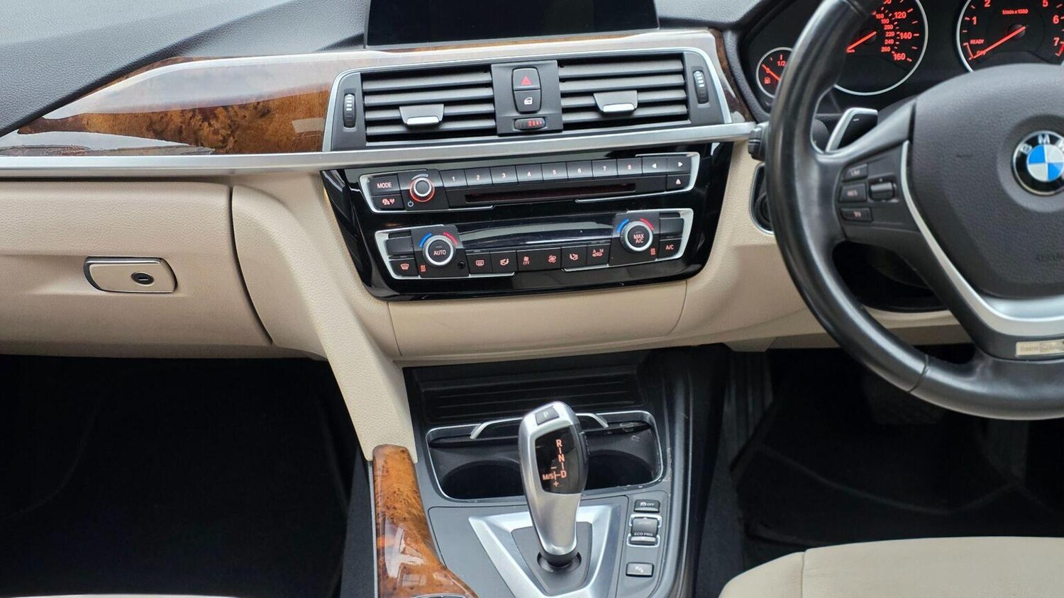 Used BMW 3 Series 2017 for sale - 78139405: Photo 35