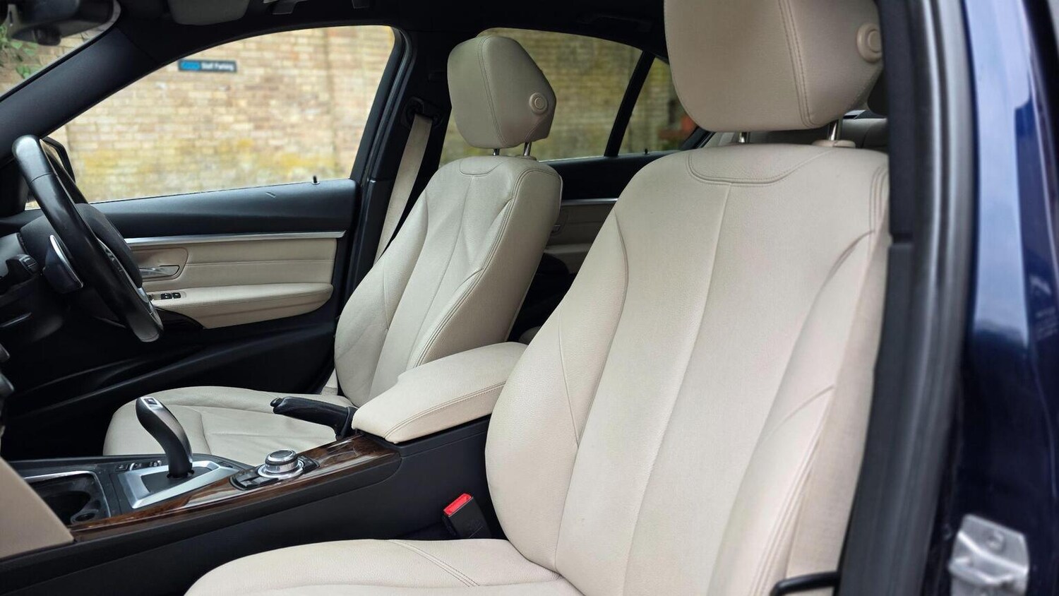 Used BMW 3 Series 2017 for sale - 78139405: Photo 41